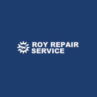 ROY Repair Service