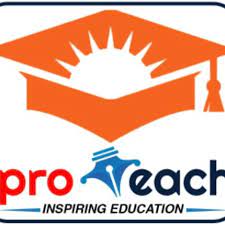 CA Coaching in Delhi Proteach