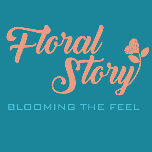 Floral Story TR - Flower Shop UAE